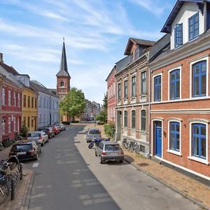 Gertruds Petit Hotel